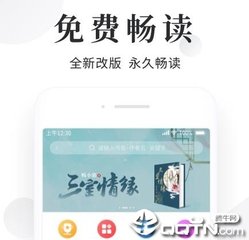 营销策划流程图